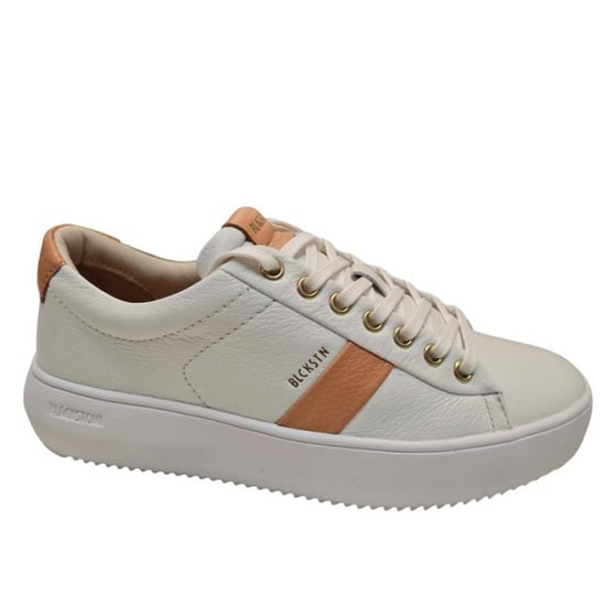 Blackstone Bl220 - Image 1