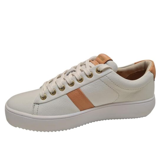 Blackstone Bl220 - Image 2
