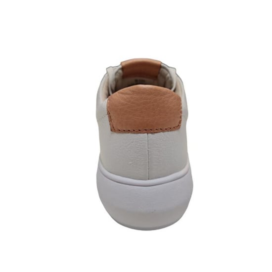 Blackstone Bl220 - Image 4