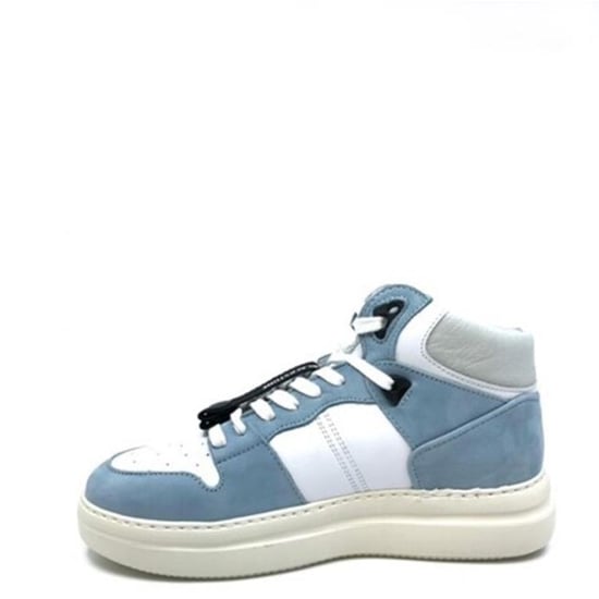Blackstone Xl28 - Image 2