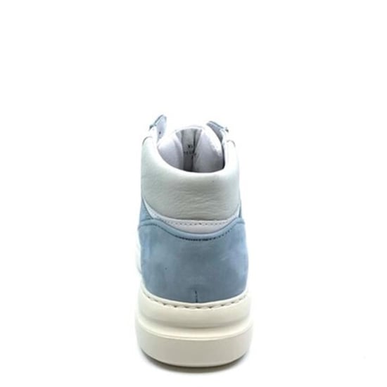 Blackstone Xl28 - Image 3