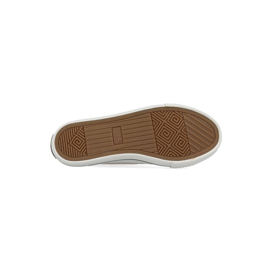 British Knights Kaya mid lt b51-3725-03 - Image 3