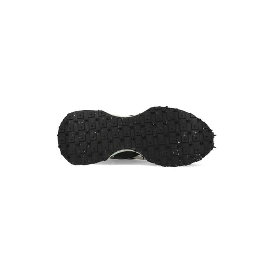 Bronx Sneakers hacker 66430-cn - Image 2
