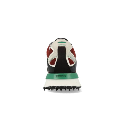Bronx Sneakers hacker 66430-cn - Image 3