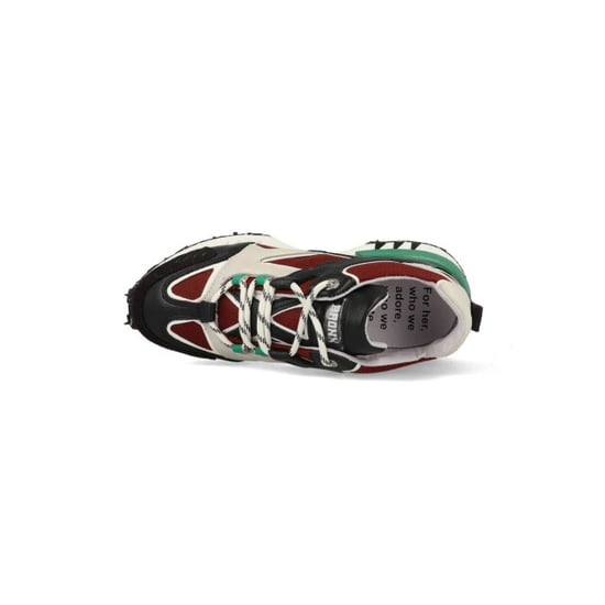 Bronx Sneakers hacker 66430-cn - Image 4