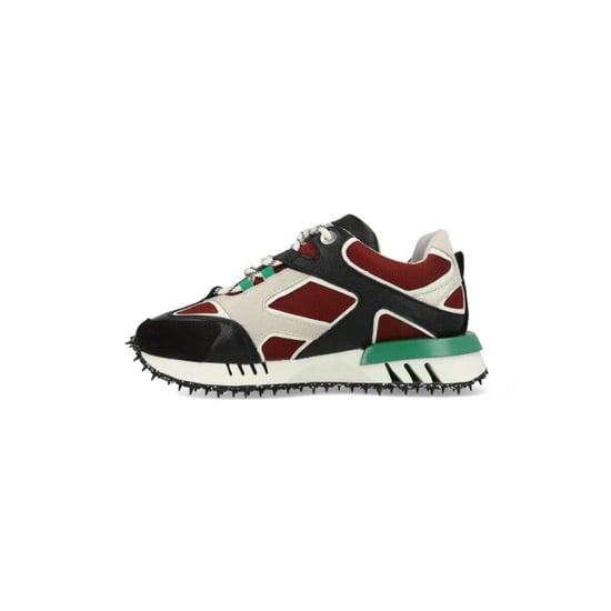 Bronx Sneakers hacker 66430-cn - Image 5