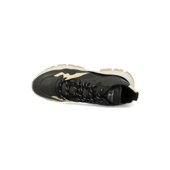 Bronx Sneakers tayke-over 47309-ab / beige - Image 2
