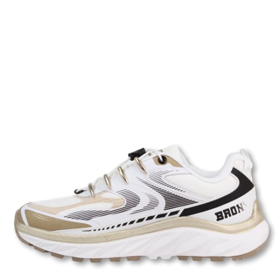 Bronx Track-err 66516-l - Image 2