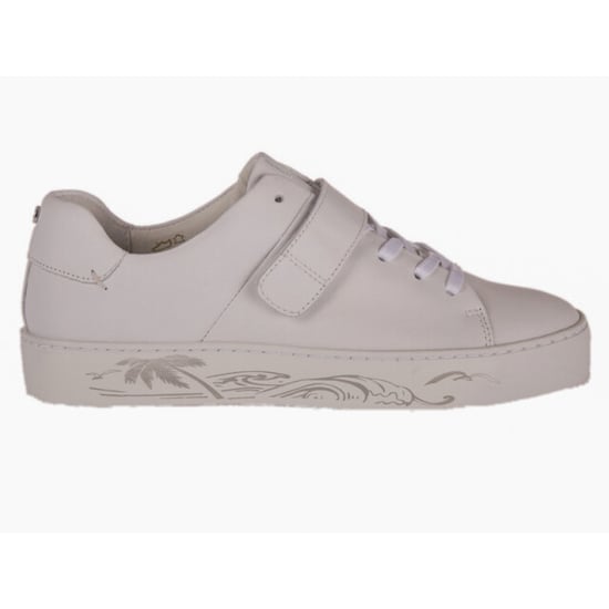 Brunotti Lavagna - Image 6