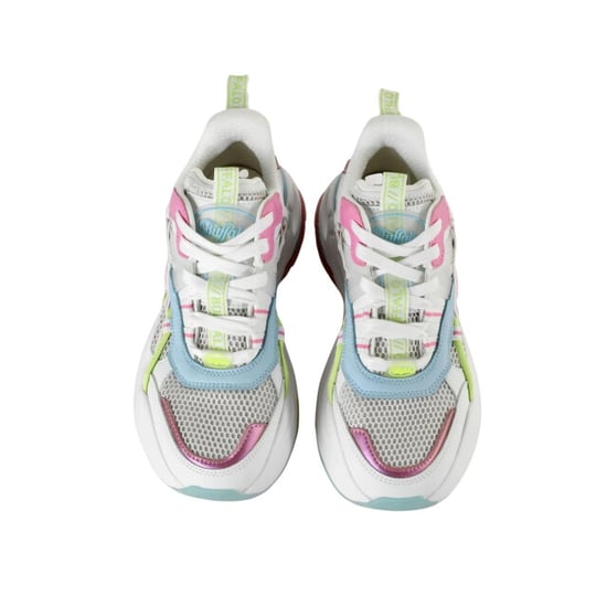 Buffalo Triplet hollow sneakers - Image 2
