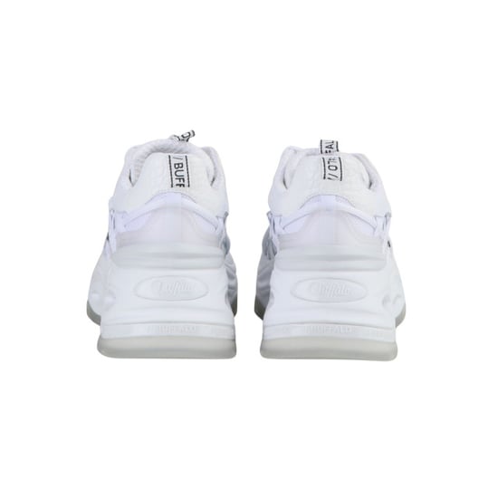 Buffalo Triplet hollow sneakers - Image 3