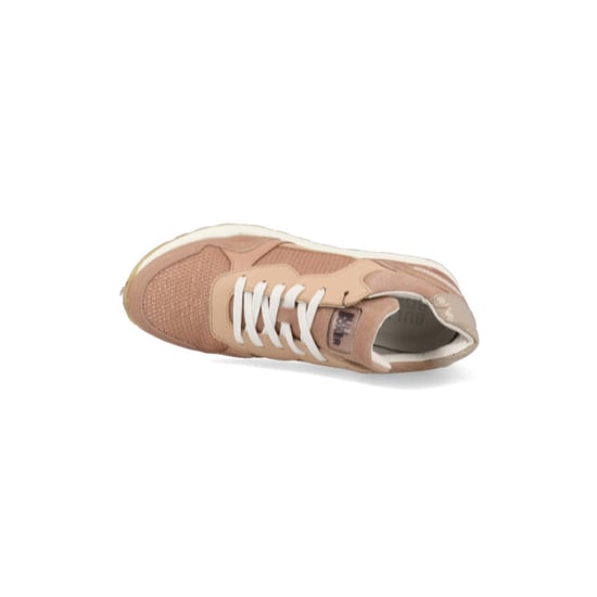 Bullboxer Sneakers - Image 3