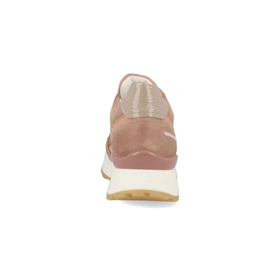 Bullboxer Sneakers - Image 5