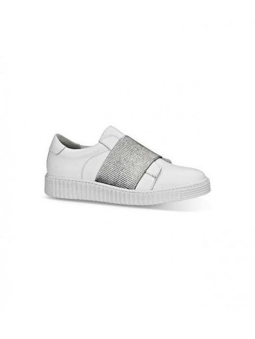 Ca'Shott Ca shott dames sneaker 19151 - Image 2