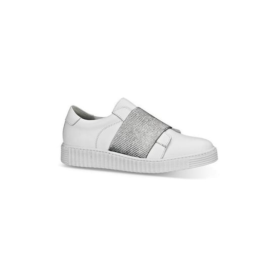 Ca'Shott Ca shott dames sneaker 19151 - Image 2