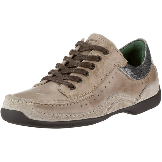 Camel Active 233.11.01 dames sneaker - Image 3