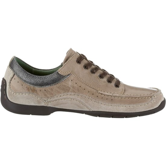 Camel Active 233.11.01 dames sneaker - Image 4