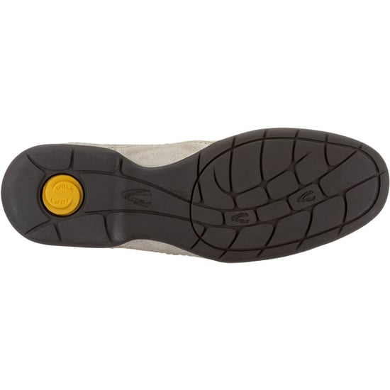 Camel Active 233.11.01 dames sneaker - Image 3