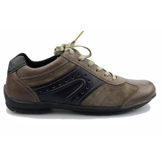 Camel Active 709.12.01 dames sneaker - Image 2