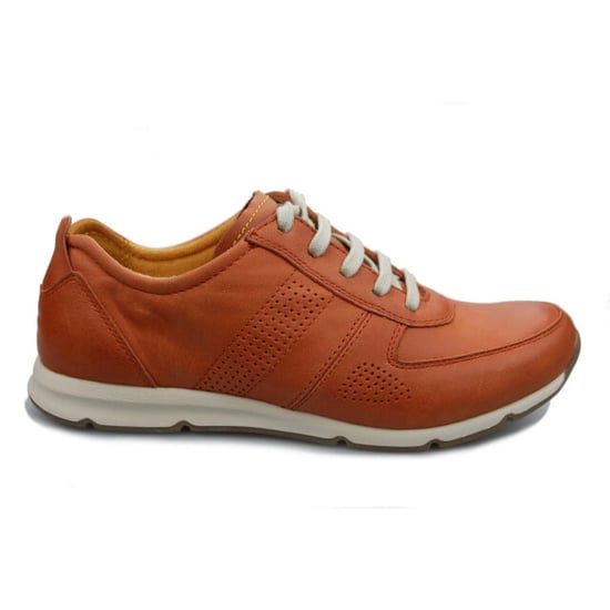 Camel Active 806.70.02 dames sneaker - Image 2