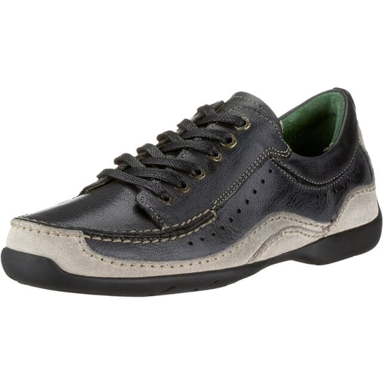 Camel Active 233.11.04 dames sneaker - Image 3