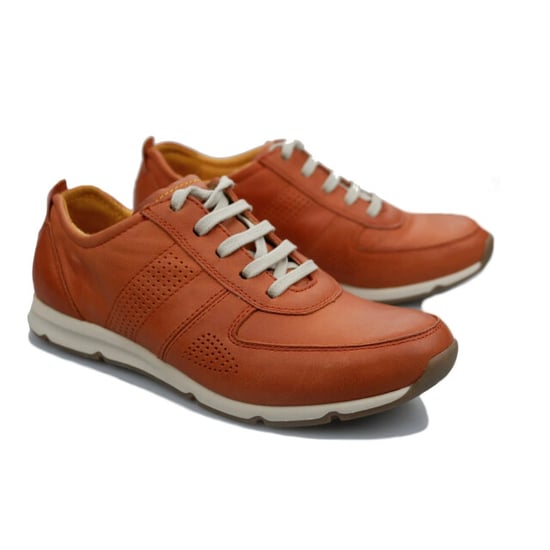 Camel Active 806.70.02 dames sneaker - Image 3