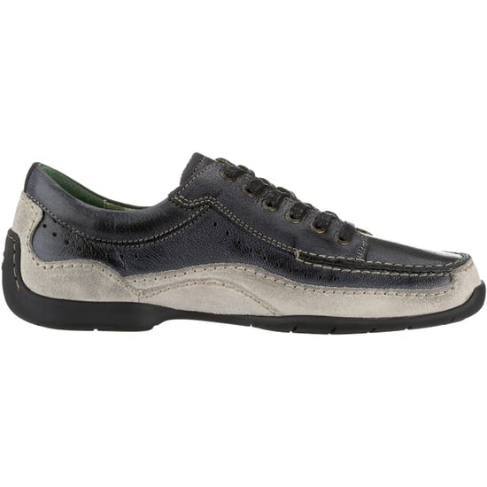 Camel Active 233.11.04 dames sneaker - Image 4