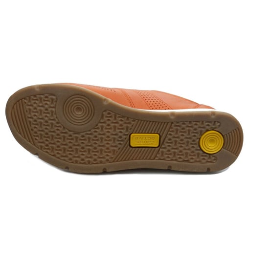 Camel Active 806.70.02 dames sneaker - Image 4