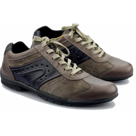 Camel Active 709.12.01 dames sneaker - Image 4