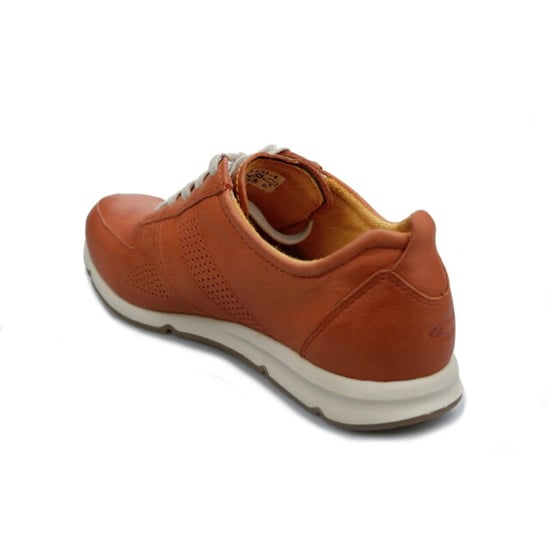 Camel Active 806.70.02 dames sneaker - Image 5