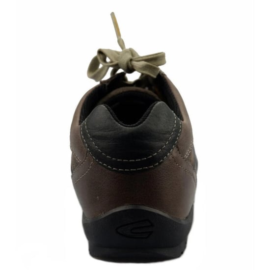 Camel Active 709.12.01 dames sneaker - Image 5