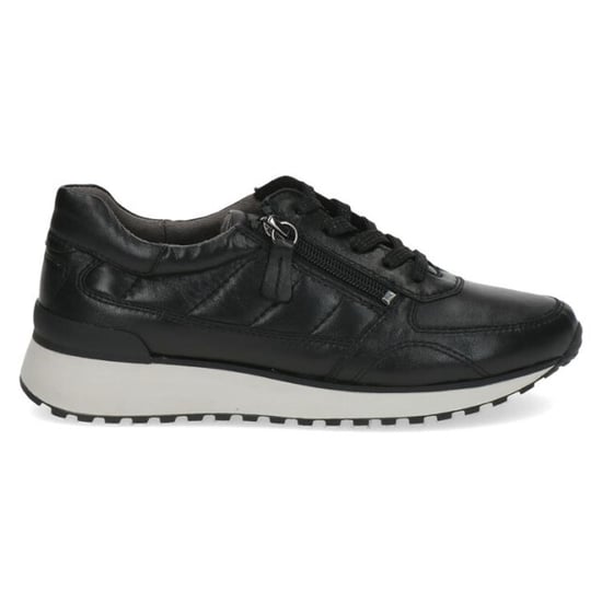 Caprice 9-23701-41 - Image 1