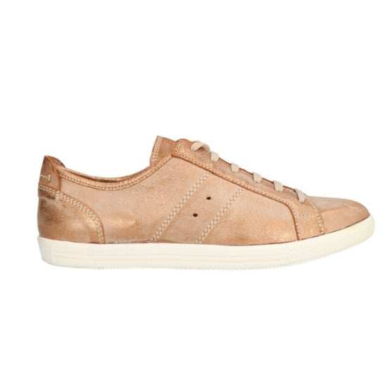 Carmens 051.401 - Image 1