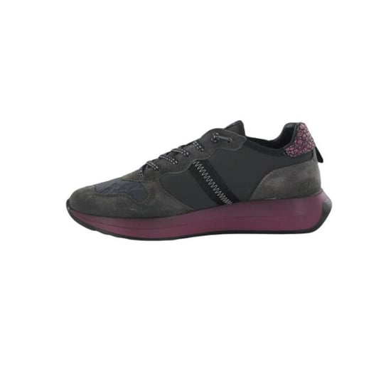 Cetti C1311 - Image 3