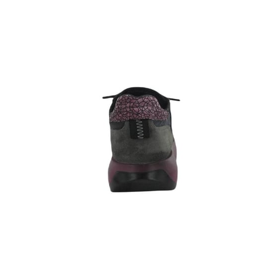 Cetti C1311 - Image 4