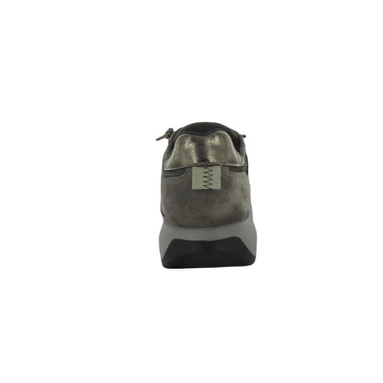 Cetti C1311 - Image 3