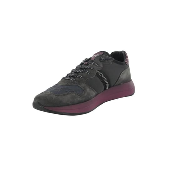 Cetti C1311 - Image 5