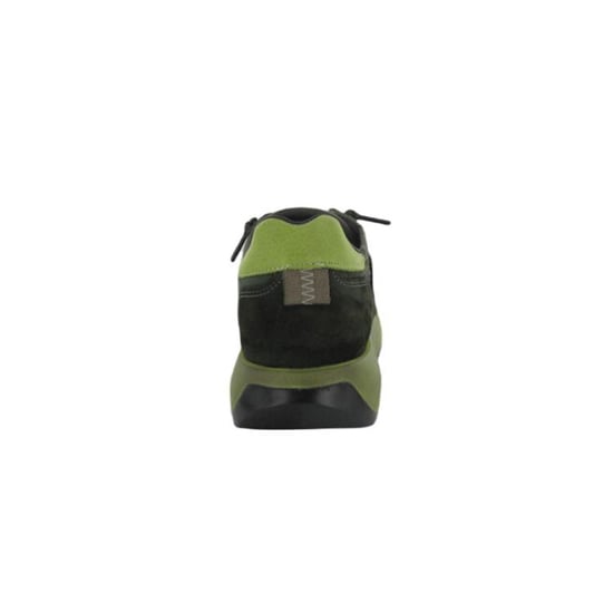Cetti C1311 - Image 5