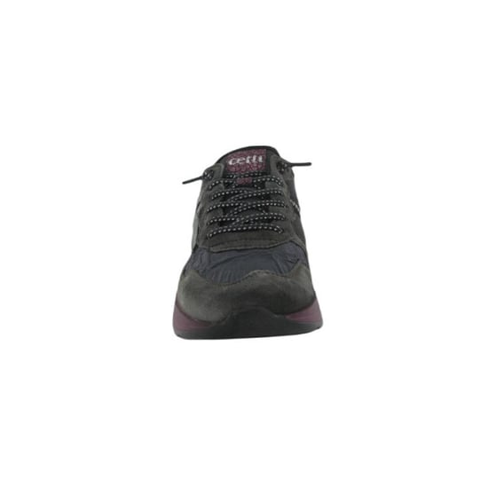 Cetti C1311 - Image 6