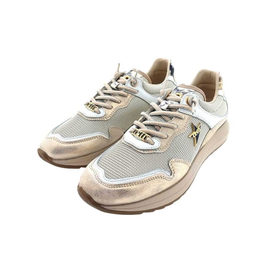 Cetti C1382 sneakers - Image 2