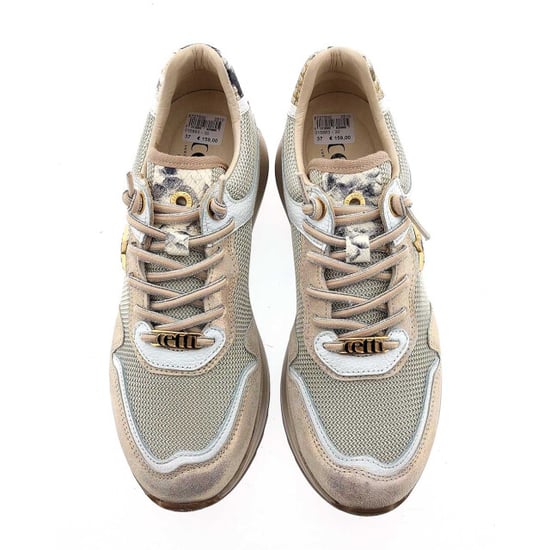 Cetti C1382 sneakers - Image 3
