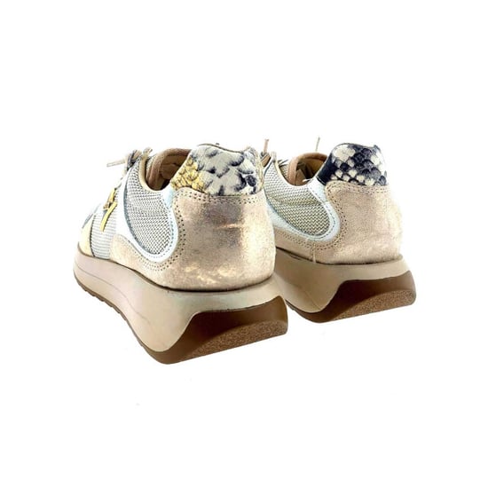 Cetti C1382 sneakers - Image 4