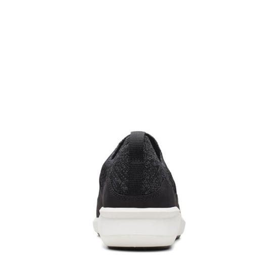 Clarks Original Un rio knit - Image 2
