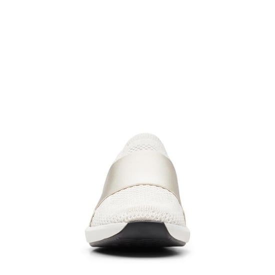 Clarks Original Un rio knit - Image 2