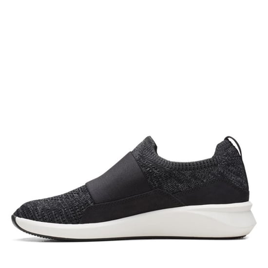 Clarks Original Un rio knit - Image 6