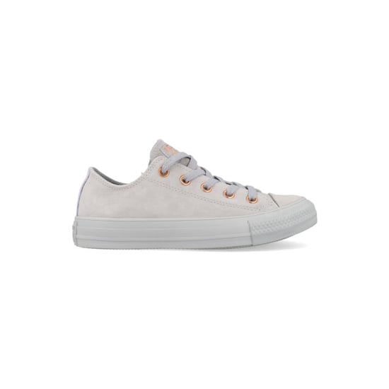 Converse All stars suede 161206c - Image 1