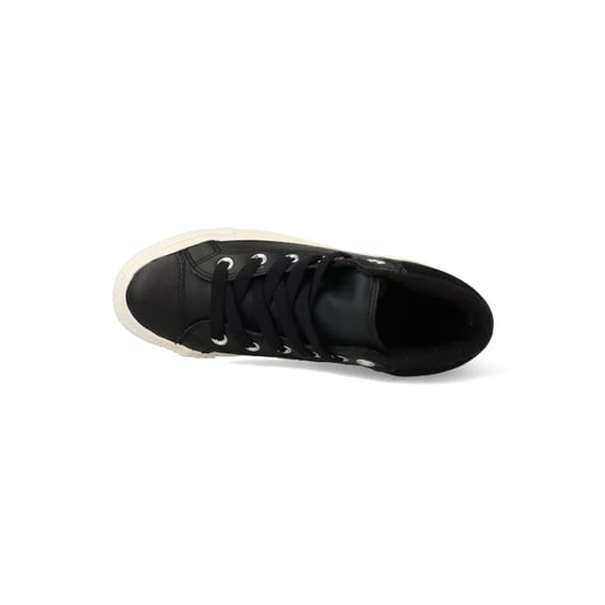 Converse All stars pc boot 661906c - Image 2
