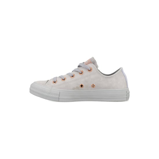 Converse All stars suede 161206c - Image 2