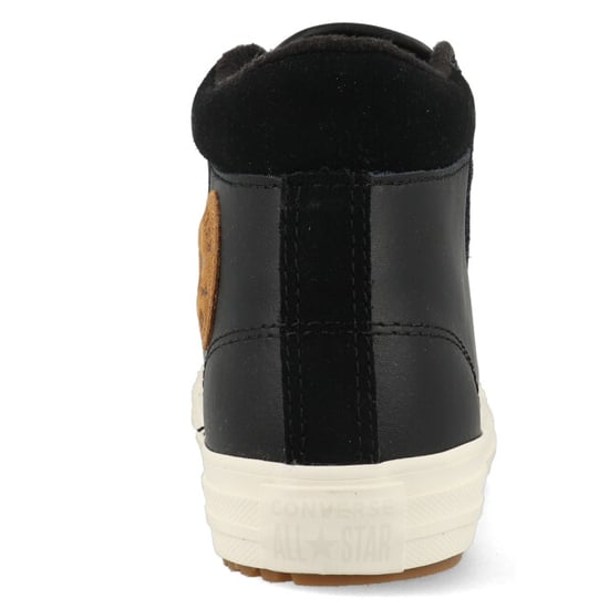Converse All stars pc boot 661906c - Image 3
