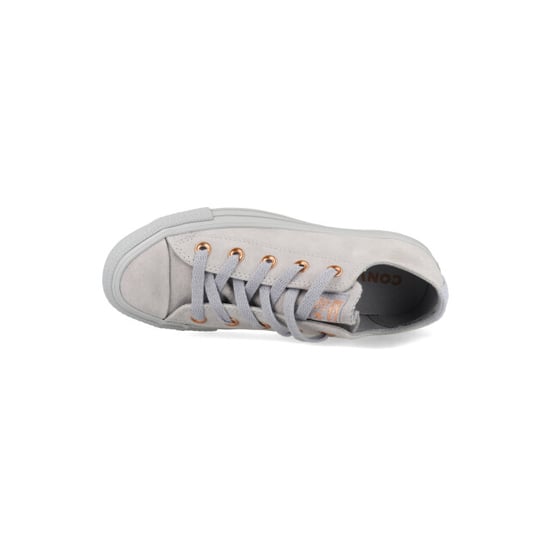 Converse All stars suede 161206c - Image 3